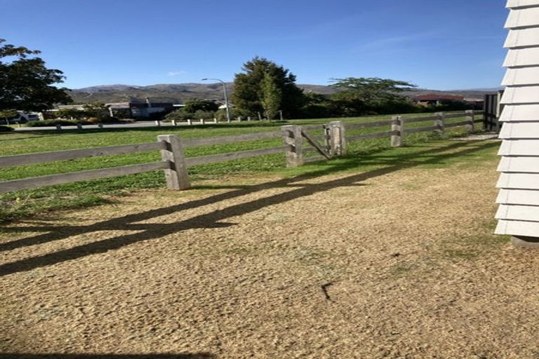 Photo of property in 15 Dawkins Street, Cromwell, 9310