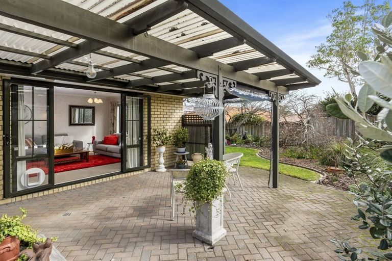 Photo of property in 53 Bethlehem Heights, Bethlehem, Tauranga, 3110