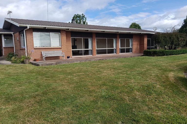 Photo of property in 59 Fairbank Road, Owhata, Rotorua, 3074