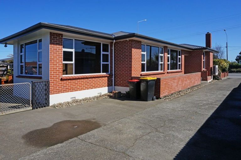 Photo of property in 397 North Road, Waikiwi, Invercargill, 9810