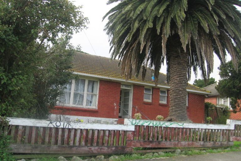 Photo of property in 85 Mckillop Street, Ranui, Porirua, 5024