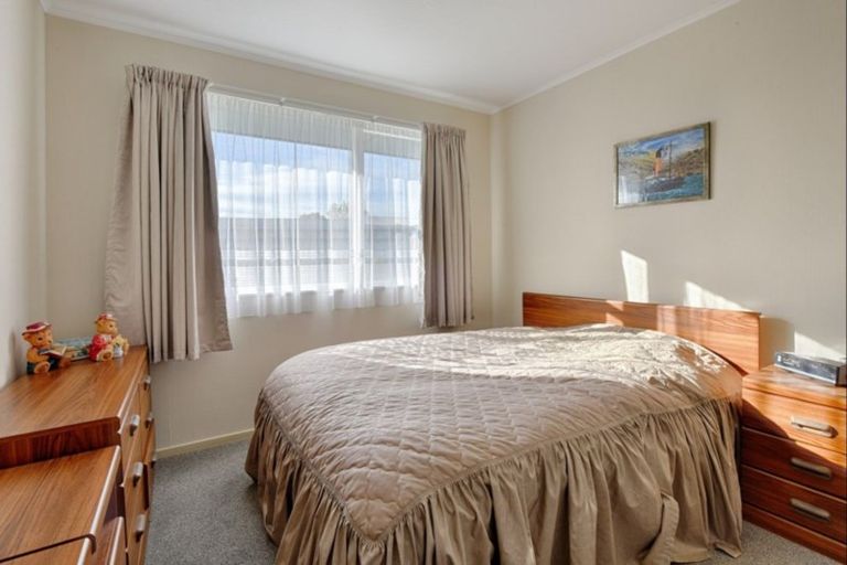 Photo of property in 6 Wayland Street, Gore, 9710