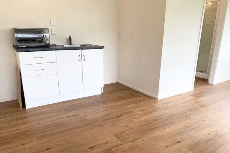 Photo of property in 153a Bruce Mclaren Road, Henderson, Auckland, 0612