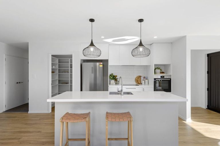 Photo of property in 70 Waiotahi Road, Kaiapoi, 7630