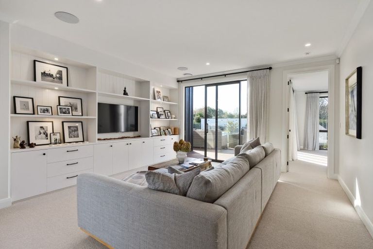 Photo of property in 5e Woodcock Road, Tamahere, Hamilton, 3283