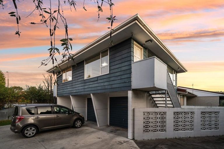 Photo of property in 1/738 Ferry Road, Woolston, Christchurch, 8023