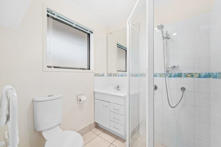 Photo of property in 17 Lyttle Lane, Warkworth, 0910