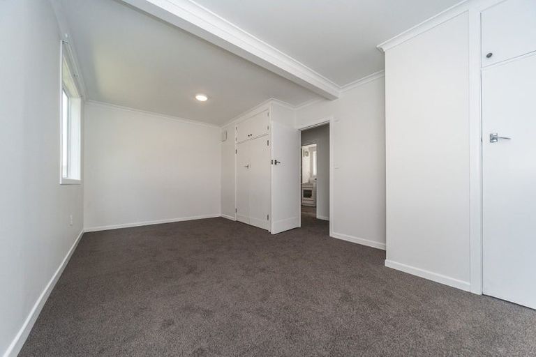 Photo of property in 48-50 Calabar Road, Miramar, Wellington, 6022