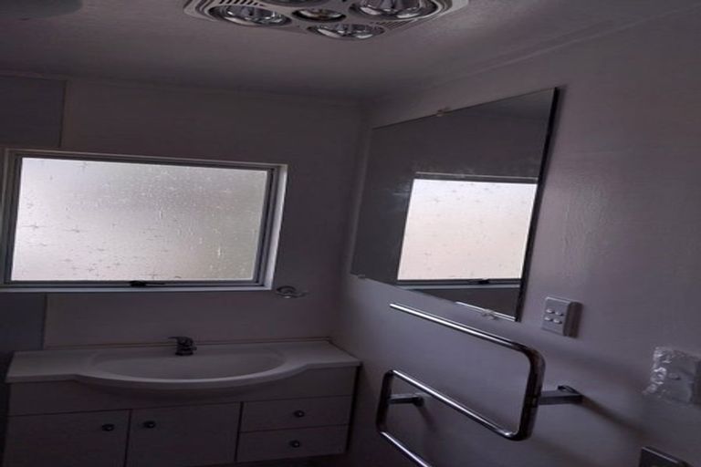 Photo of property in 6 Warwick Place, Raumanga, Whangarei, 0110