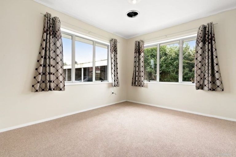 Photo of property in 3/4 Fleming Street, Manurewa East, Auckland, 2102