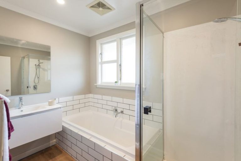 Photo of property in 2 Algidus Street, Sockburn, Christchurch, 8042