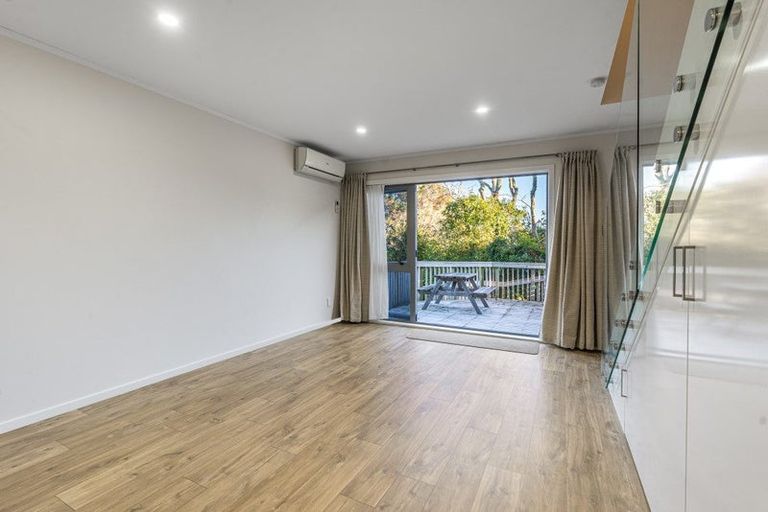 Photo of property in 5/14 Waipa Street, Birkenhead, Auckland, 0626