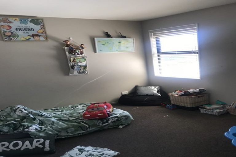 Photo of property in 4 Colebrook Drive, Rolleston, 7614