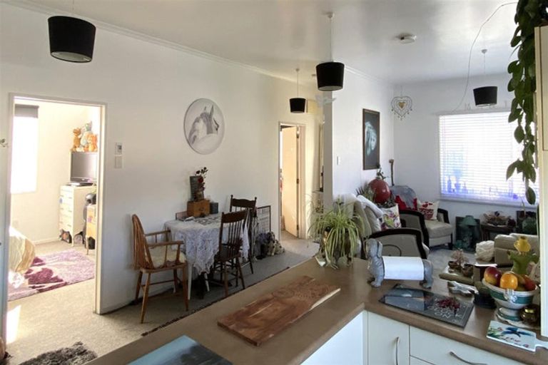 Photo of property in 94 Ward Street, Cobden, Greymouth, 7802