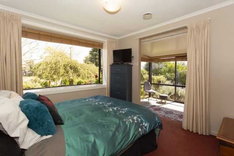 Photo of property in 149 Grove Street, Tinwald, Ashburton, 7700