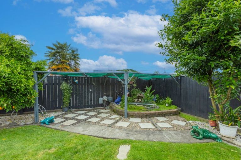 Photo of property in 3 Jacaranda Place, Greenmeadows, Napier, 4112