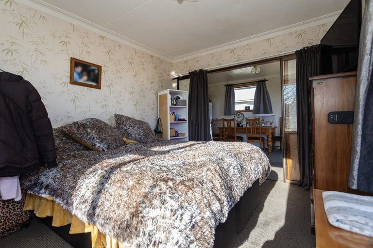 Photo of property in 40 Stuart Street, Holmes Hill, Oamaru, 9401