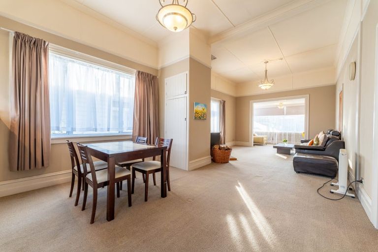 Photo of property in 28 Jackson Street, West End, Timaru, 7910