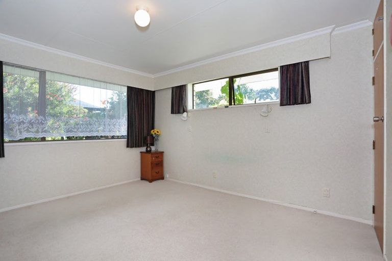 Photo of property in 248 Kimbolton Road, Feilding, 4702