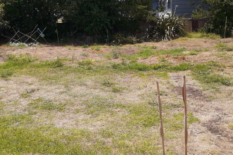 Photo of property in 18 Cornfoot Street, Castlecliff, Whanganui, 4501