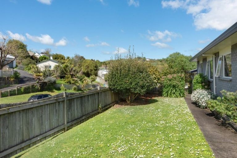Photo of property in 72a Meander Drive, Welcome Bay, Tauranga, 3112