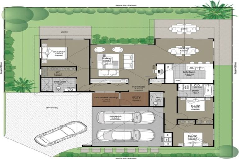 Photo of property in 65 The Boulevard, Papamoa Beach, Papamoa, 3118