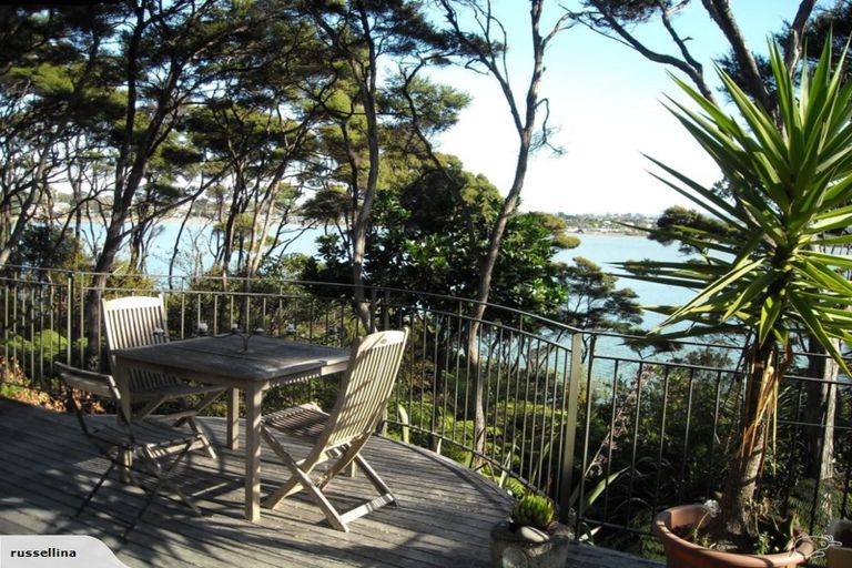 Photo of property in 163 Attwood Road, Paremoremo, Auckland, 0632