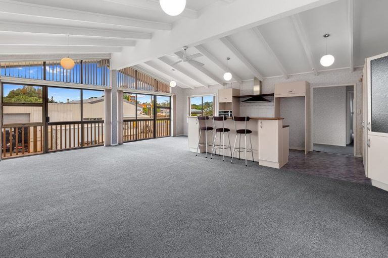 Photo of property in 9 Tauraroa Road, Maungakaramea, Whangarei, 0178