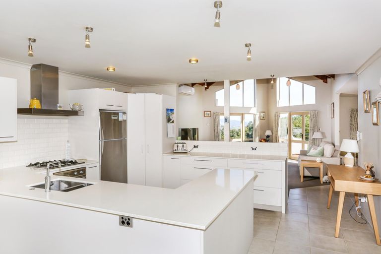 Photo of property in 297 Settlement Road, Puni, Pukekohe, 2678