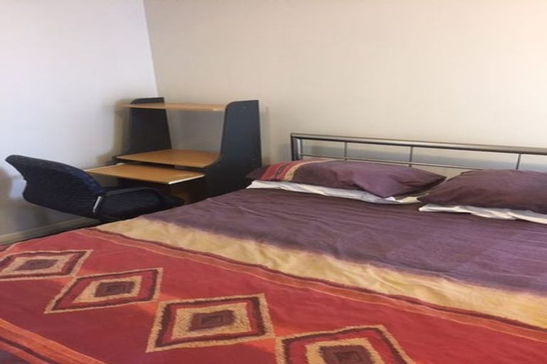 Photo of property in Monvie Apartments, 408/15 Holland Street, Te Aro, Wellington, 6011