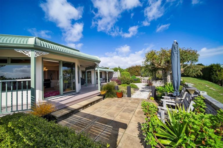 Photo of property in 104b Queens Road, Glen Avon, New Plymouth, 4312