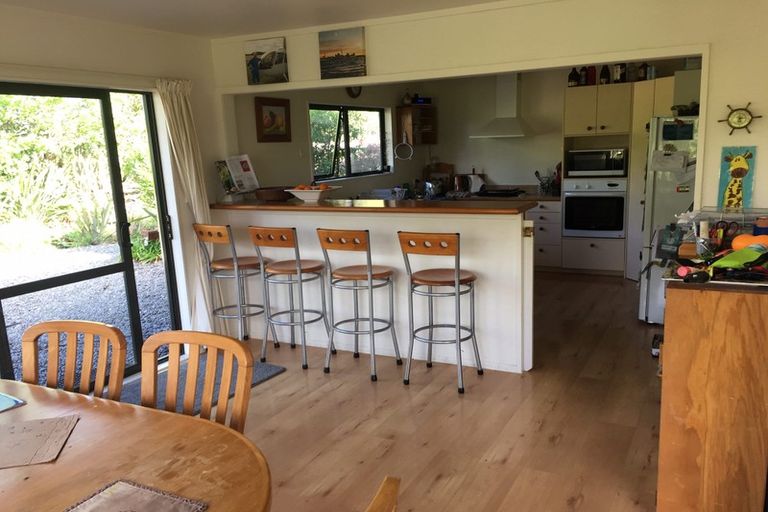 Photo of property in 6 Brodie Lane, Feilding, 4702