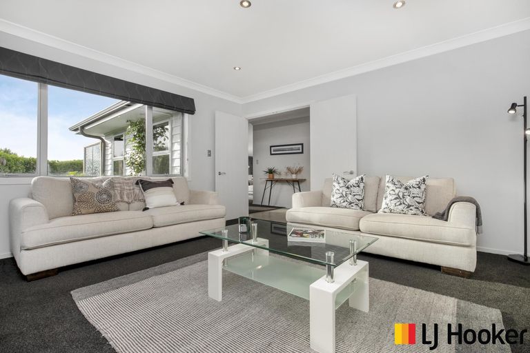 Photo of property in 6 Mirabell Place, Patumahoe, Pukekohe, 2679