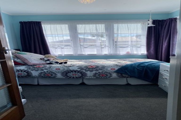 Photo of property in 17 Joyce Crescent, Greymouth, 7805