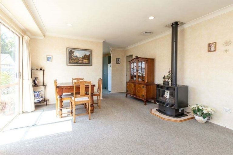 Photo of property in 1114 River Road, Flagstaff, Hamilton, 3210