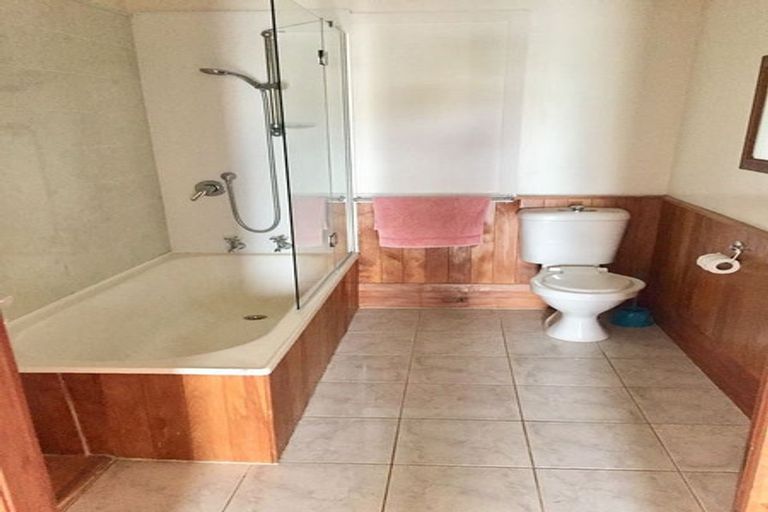 Photo of property in 17 Princes Street, Pukekohe, 2120