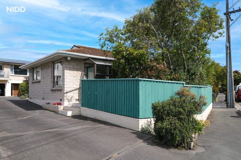 Photo of property in 235c Bay View Road, Saint Clair, Dunedin, 9012