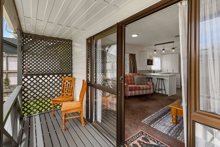 Photo of property in 22a Sackville Street, Fitzroy, New Plymouth, 4312