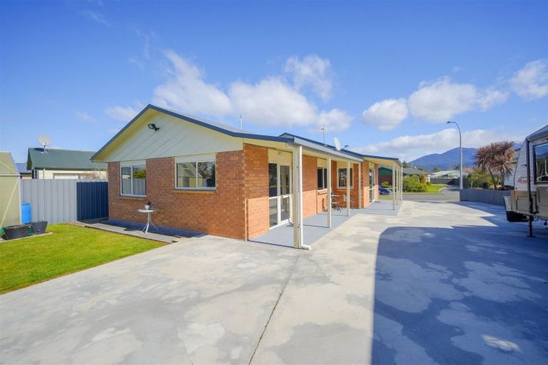 Photo of property in 33 Bowen Street, Te Anau, 9600