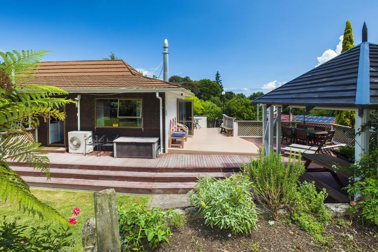 Photo of property in 4a Adams Road, Whataupoko, Gisborne, 4010