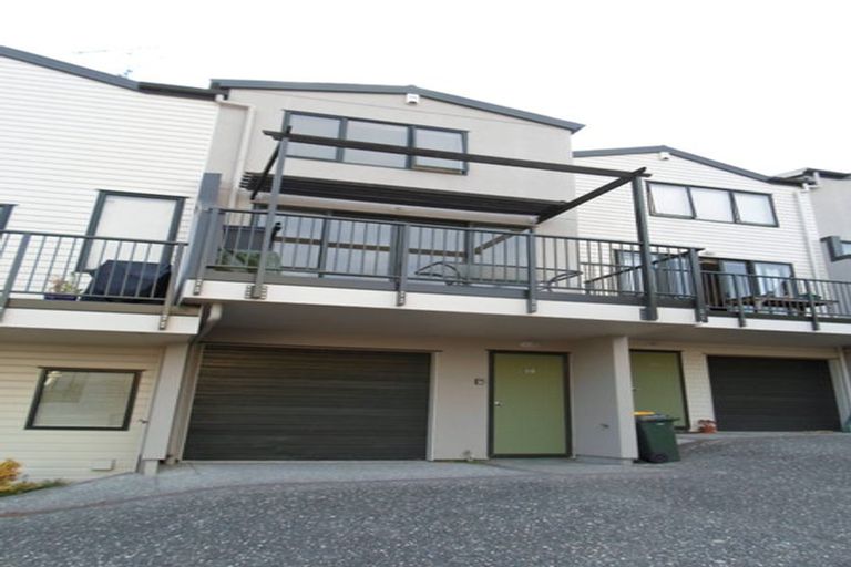 Photo of property in 19/8 Flynn Street, Birkdale, Auckland, 0626