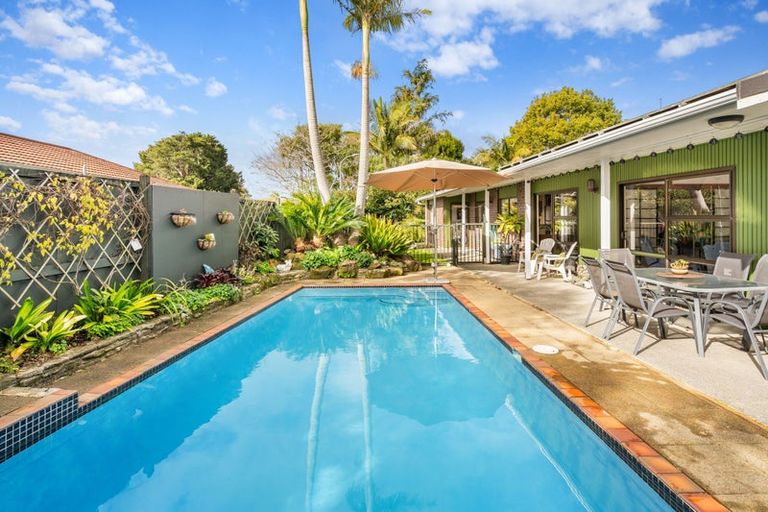 Photo of property in 10 Cobham Court, Kerikeri, 0230