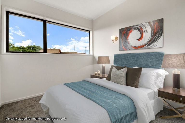 Photo of property in 5 Redmount Place, Red Hill, Papakura, 2110