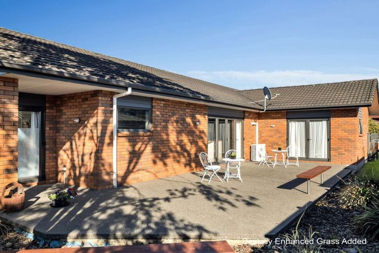 Photo of property in 100 Shakespeare Street, Leamington, Cambridge, 3432