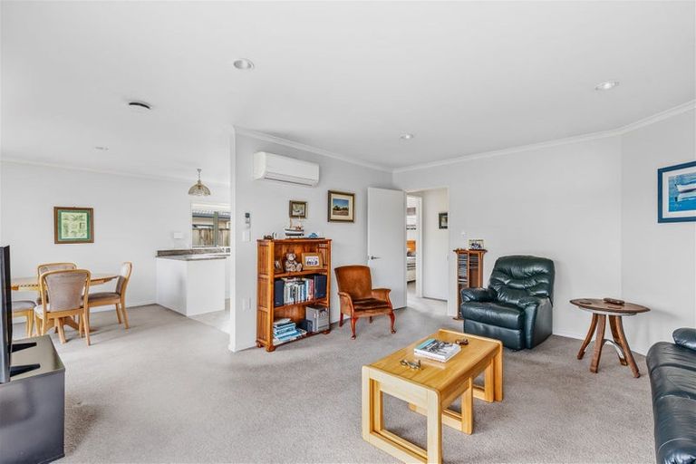 Photo of property in Brown Acre, 65/53 Parker Street, Motueka, 7120