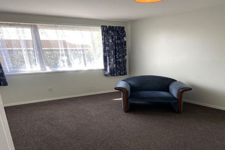 Photo of property in 4/36 Elizabeth Street, Riccarton, Christchurch, 8041