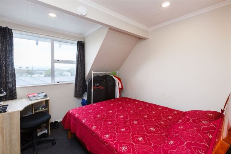 Photo of property in 60b Roy Street, Palmerston North, 4410