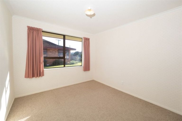 Photo of property in 3/131 Harrison Street, Allenton, Ashburton, 7700