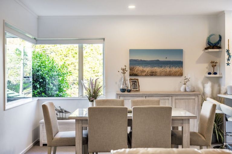 Photo of property in 38 Homestead Road, Manly, Whangaparaoa, 0930