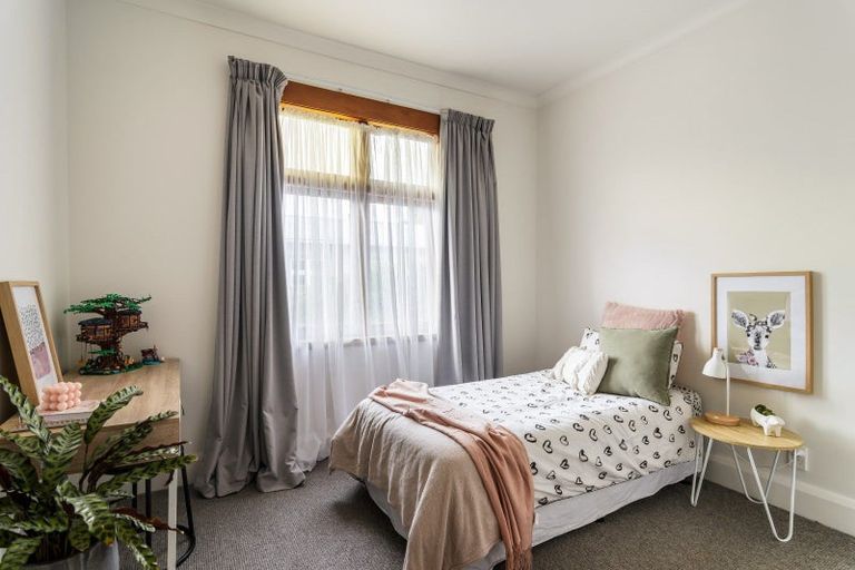Photo of property in 8 George Street, Richmond, 7020